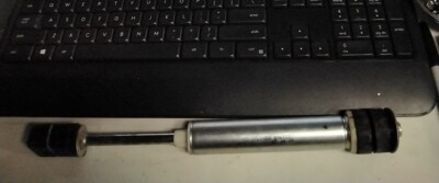Asko Washer Suspension Rod Part # 8061683