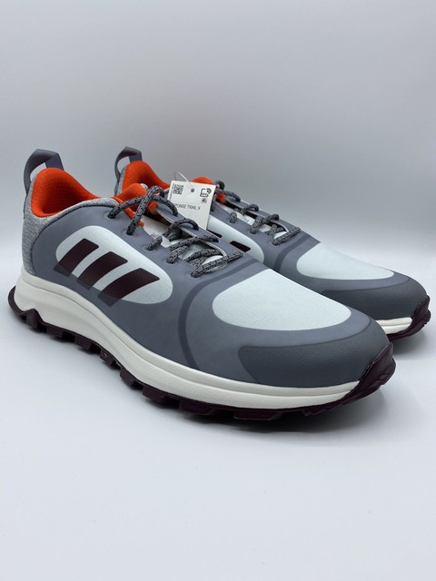 adidas x trail outdoor