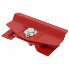 Deka East Penn Universal Battery Hold Down Base Mount Kit for 22F & Side 22C 24