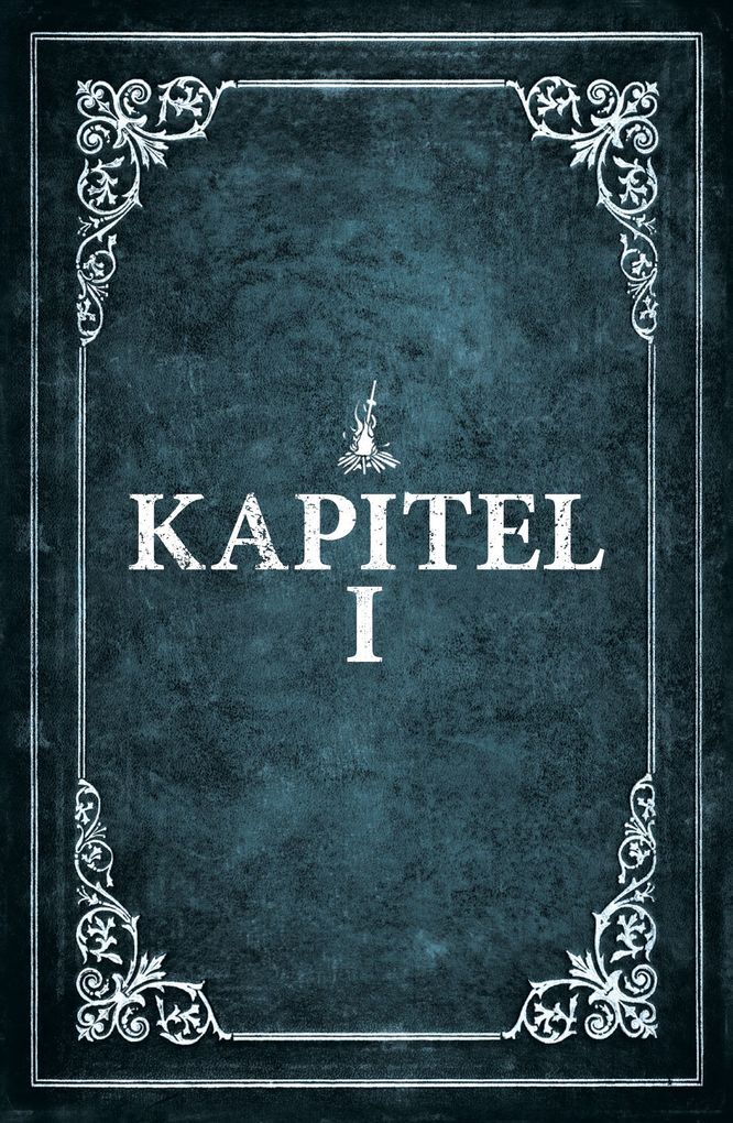 Thumbnail - Dark Souls | George Mann, Alan Quah | 2018 | Deutsch