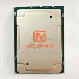 Intel Xeon Platinum 8160 | eBay Intel Xeon Platinum 8160 | eBay