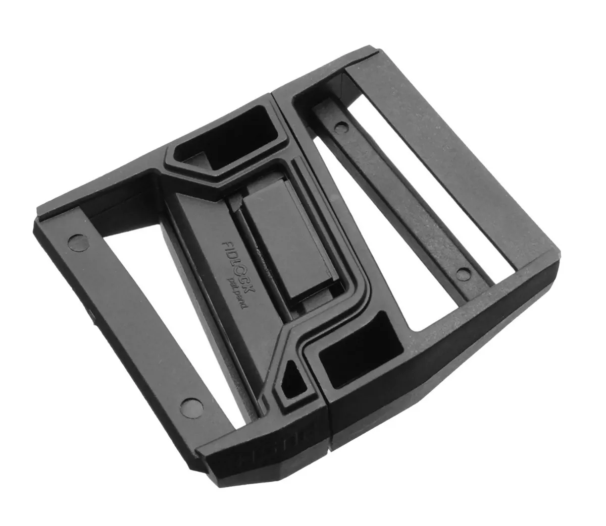Fidlock slider sale