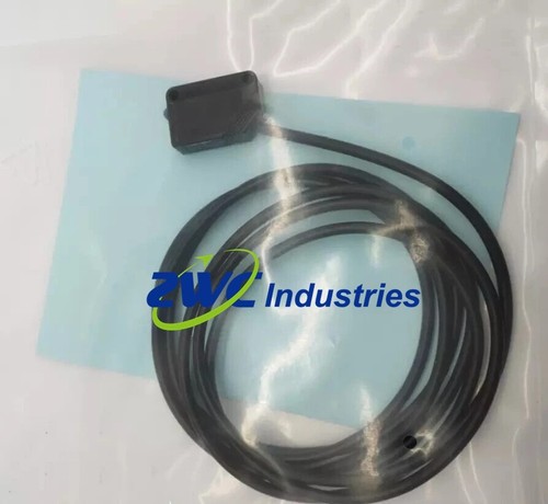 1PZ NUOVO PER PT-Q23-A1-030 ricambio sensore fotoelettrico - Foto 3 di 3