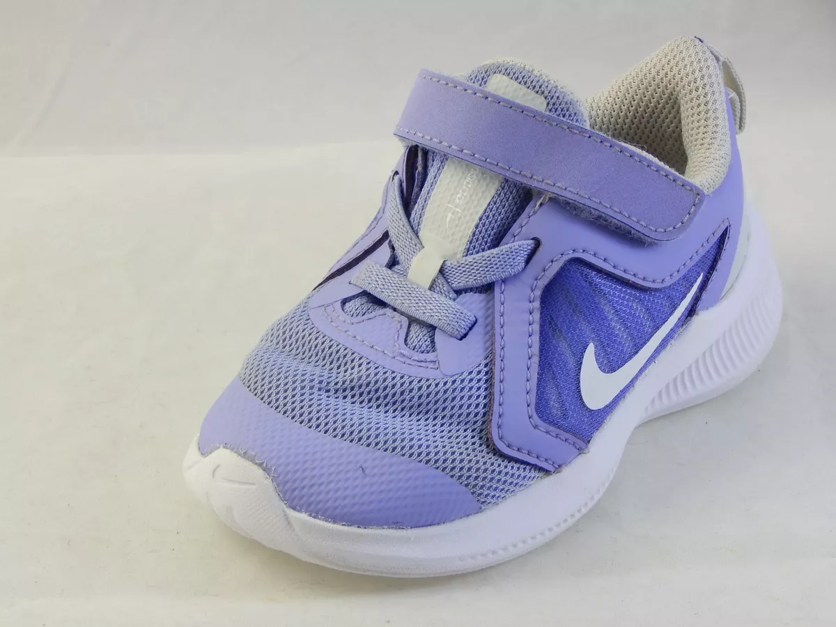 Free toddler top size 10