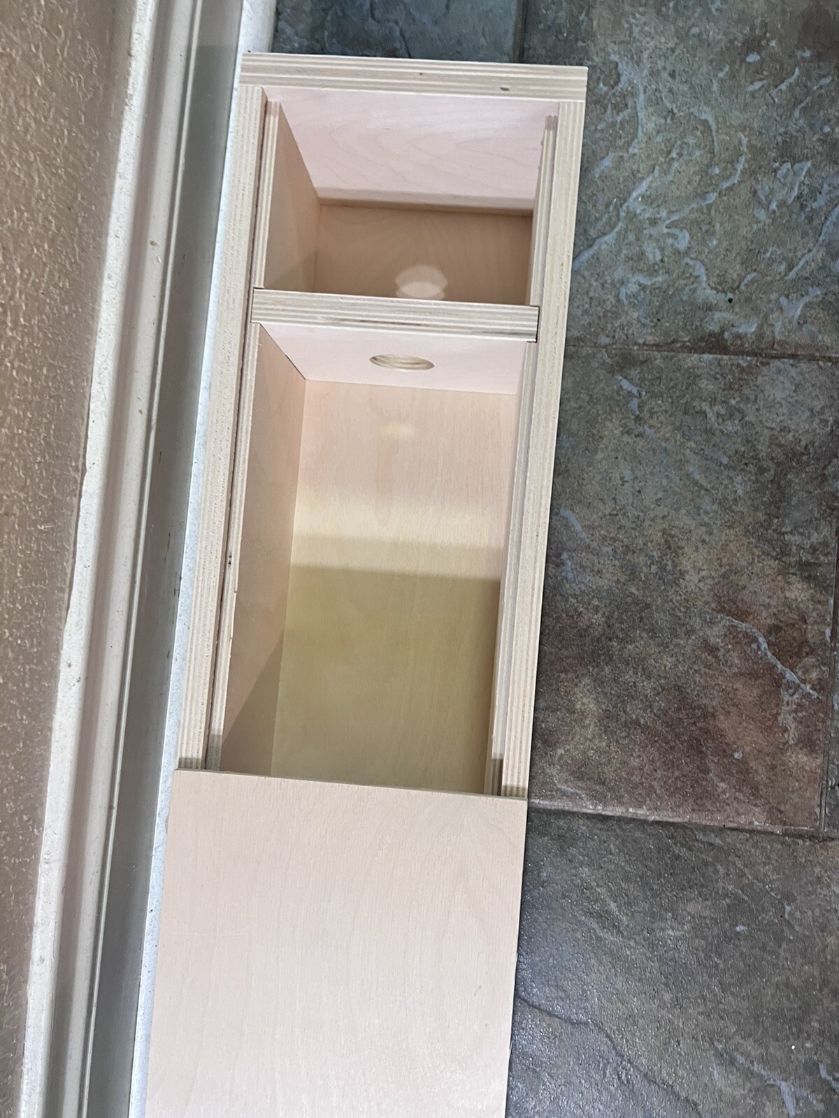 Picture 6 of 9