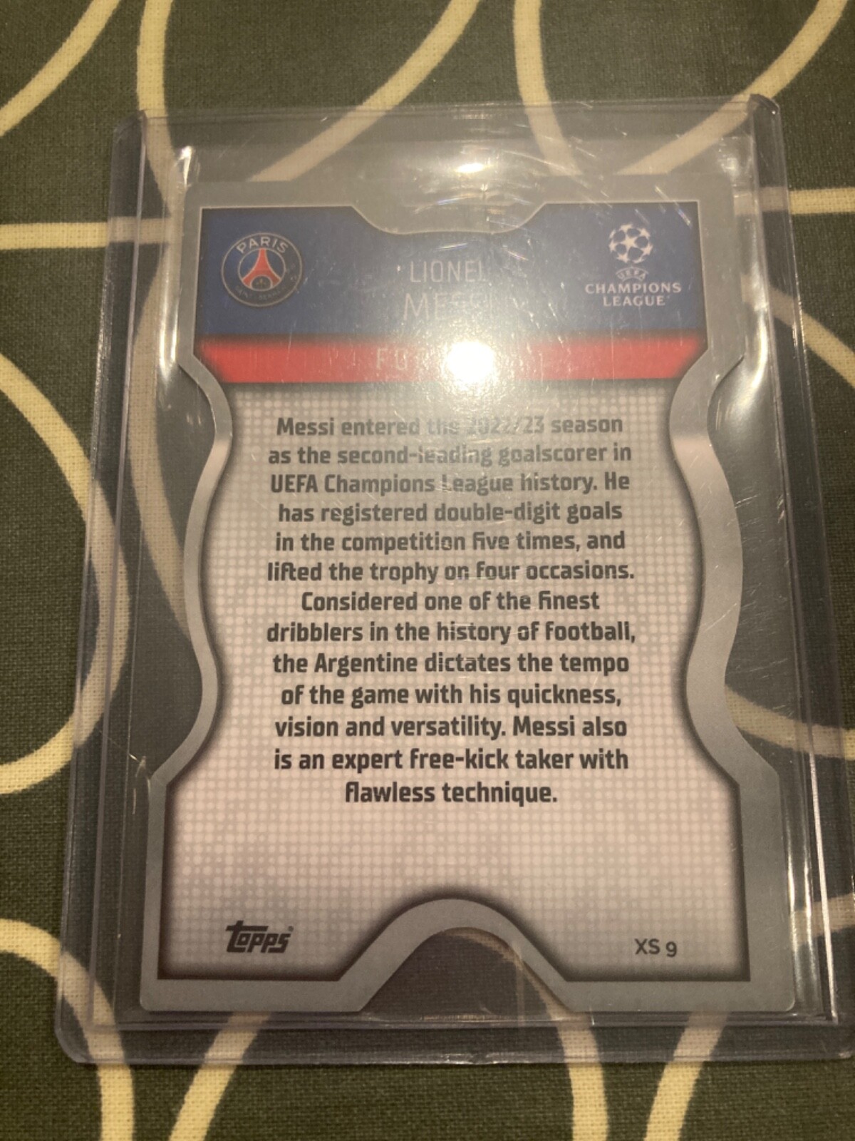 Picture 2 of 2
