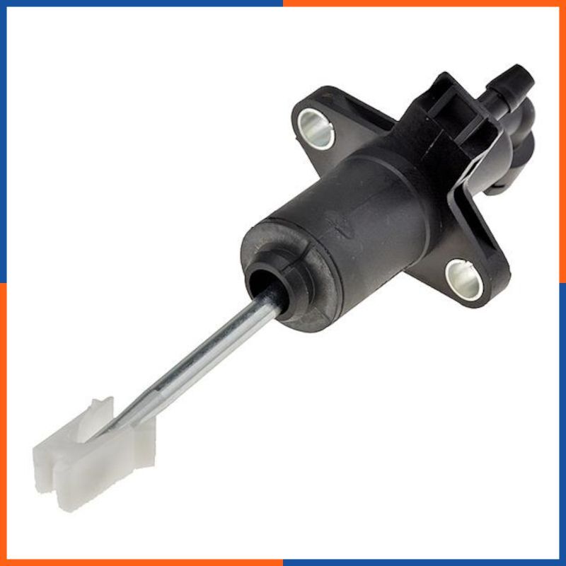 Cylindre émetteur d'embrayage avant pour VW usinage haute précision 04564