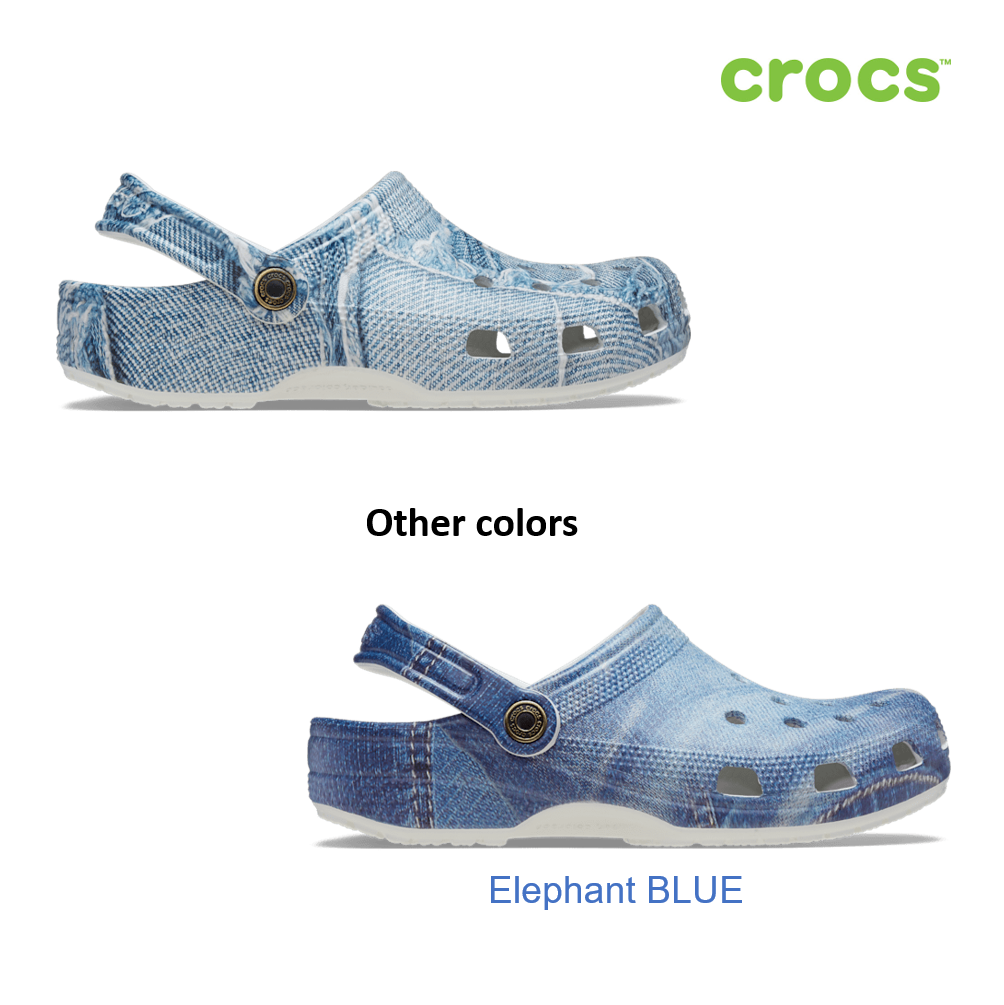 BLUE ELEPHANT☆【正規品】OISIS(4color)UNISEX OISIS black - BLUE ELEPHANT