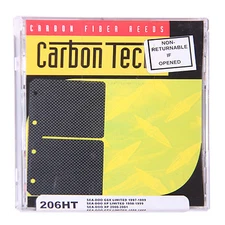 Reed Kit Hi Performance  Seadoo 98-05 All 951 Carb/DI 290924612
