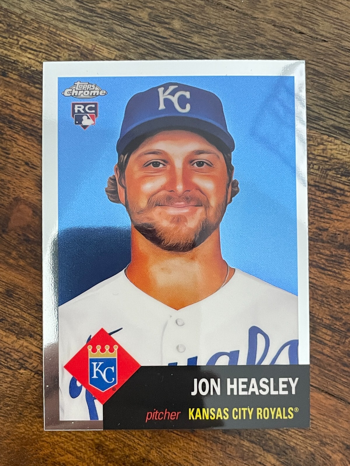 2022 Topps Chrome Platinum Anniversary Baseball - You Pick - Base Cards 251-500 - Picture 26 of 262