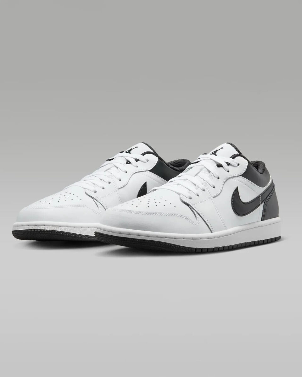 Nike Air Jordan 1 Low Shoes Nike Air Jordan 1 Low Shoes