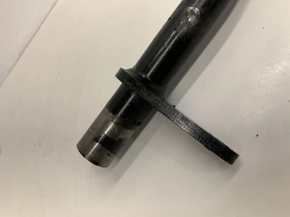 Kit de poste de dirección, SDI-1822910-067 - 2007 Polaris RMK Dragon 700 Foto 2 de 3