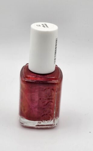 Essie vernice per unghie 0,46 fl oz - scegli la tua tonalità! - Foto 199 di 221
