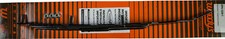 WOODYS DP4-1225 DOOLY 4 CARBIDE RUNNER