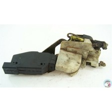 Porte avant et accessoires Opel CALIBRA