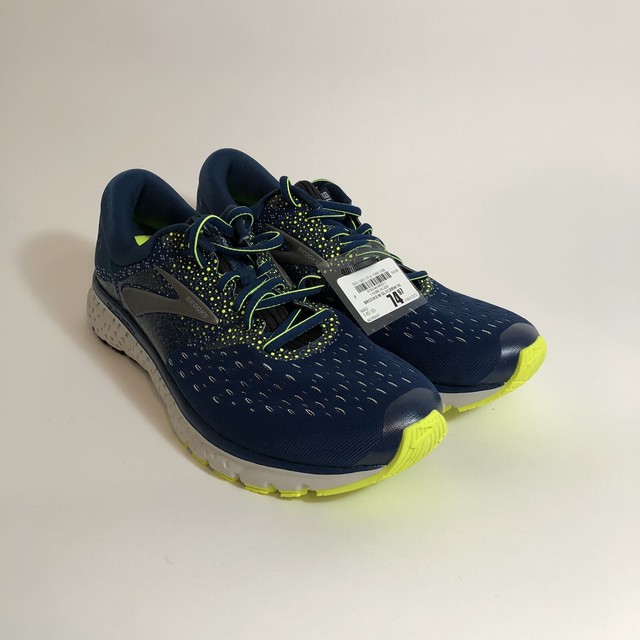 brooks glycerin 1 mens 2017
