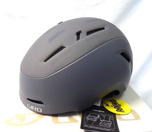 giro camden helmet