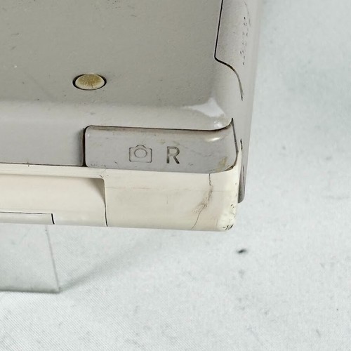 Consola Nintendo DSi LL XL versión japonesa con caja seleccionada usada buen ... - Imagen 34 de 38