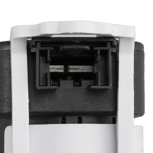 Wd21X25468 AP6976524 Dishwasher Pressure Sensor Switch für Haier GE Dishwasher - Bild 8 von 11