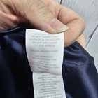 Foto 8 di 8