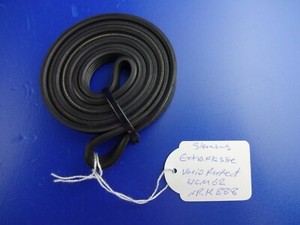 Keilriemen Waschmaschine - Siemens EXTRAKLASSE VARIO PERFECT WCM62 5500000160