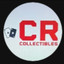 CR Sports Collectibles