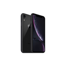 Apple iPhone XR 128GB Cell Phones & Smartphones for Sale Apple iPhone XR 128GB Cell Phones & Smartphones for Sale