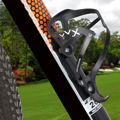 Full Carbon Bottle Cage Bontrager Race 