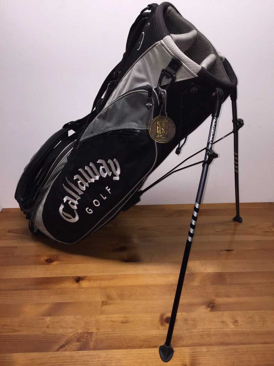 discount callaway golf bags, SAVE 54
