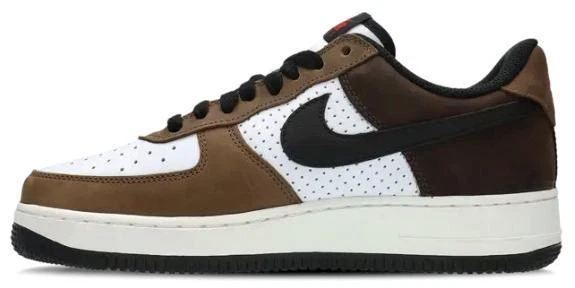 Nike Air Force 1 GTX 未使用 Nike Air Force 1 GTX Low Escape for Sale | Authenticity Guaranteed