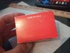 Foto 8 di 8
