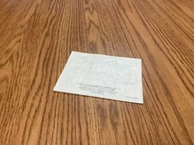 blades of steel nes Manual