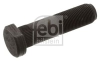 Febi Bilstein 45386 Radbolzen