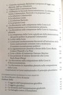 Foto 3 di 4
