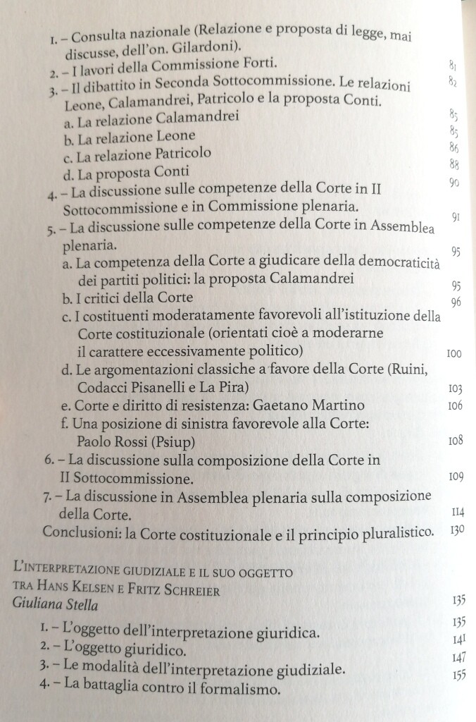 Foto 3 di 4