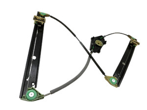 Fensterhebermotor Links Vorne für Audi A4 8K B8 QU 11-15 Kombi 8T0959801B