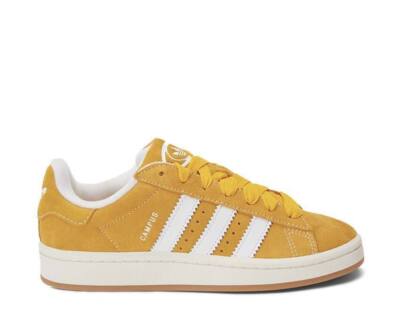 ADIDAS CAMPUS 00S H03473 UNISEX SCHUHE