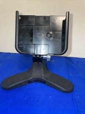 WeatherTech DeskFone Adjustable Flat Surface/ Desk / Counter Cell Phone Holder