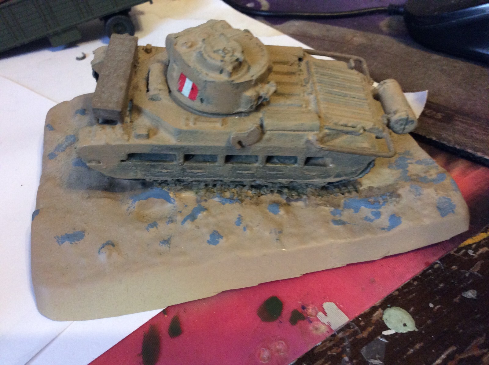 Bild 2 von 2