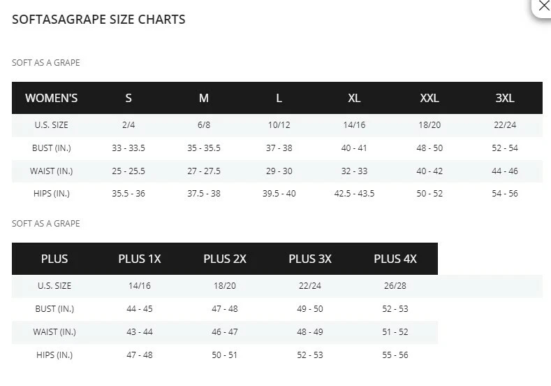 Футболка реглан Washington Wizards Soft As A Grape большого размера цветная блокированная - Изображение 4 из 4