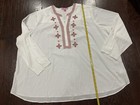 Picture 2 of 9