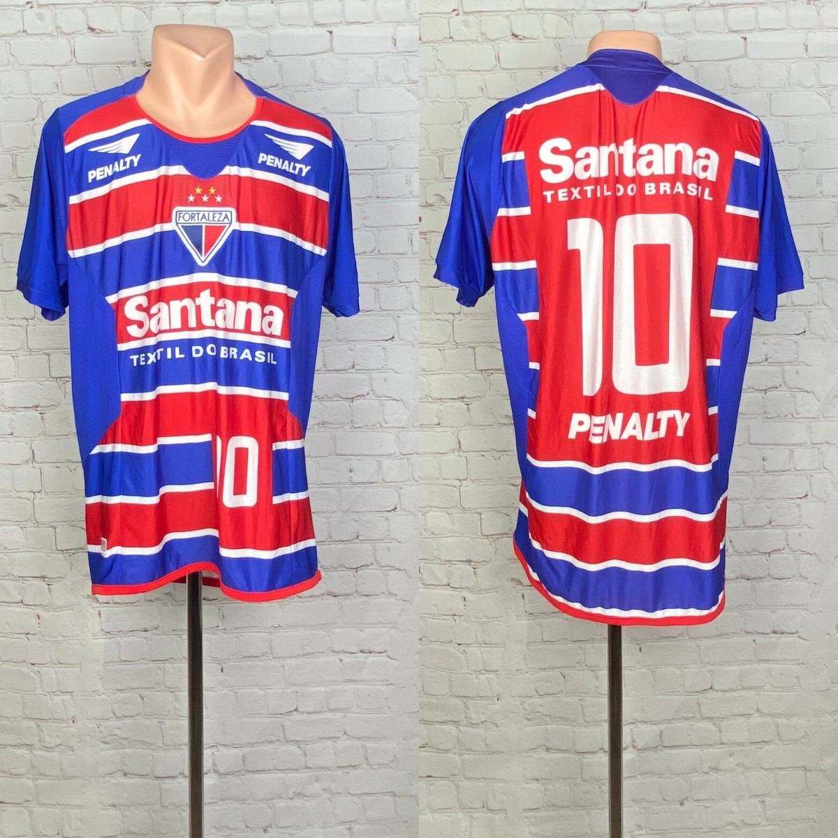 FC 東京 football Santaさま Leoza's club] Schwabo Tokyo vs. B.Y.FC - Tokyo League 3rd