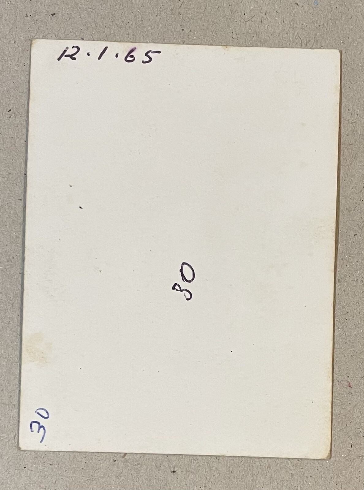 Foto 2 di 2