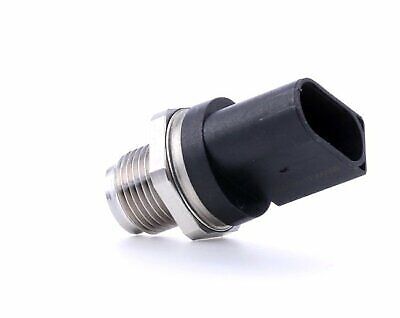 MERCEDES-BENZ SPRINTER W906 Fuel Pressure Sensor A0009052701 NEW 