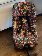 clek foonf tokidoki space