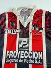 Foto 3 di 3
