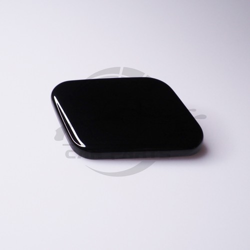Headlight Washer Cover For Nissan Qashqai/Qashqai+2 2007-2016 Choose Colour/Side - Picture 31 of 92
