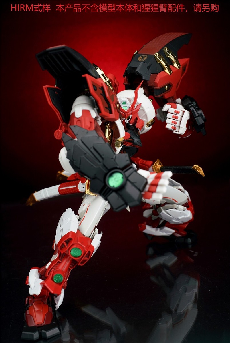 その他 RAMI スリクソン ZXi ハイブリッド Diamana ZXi for HYBRID