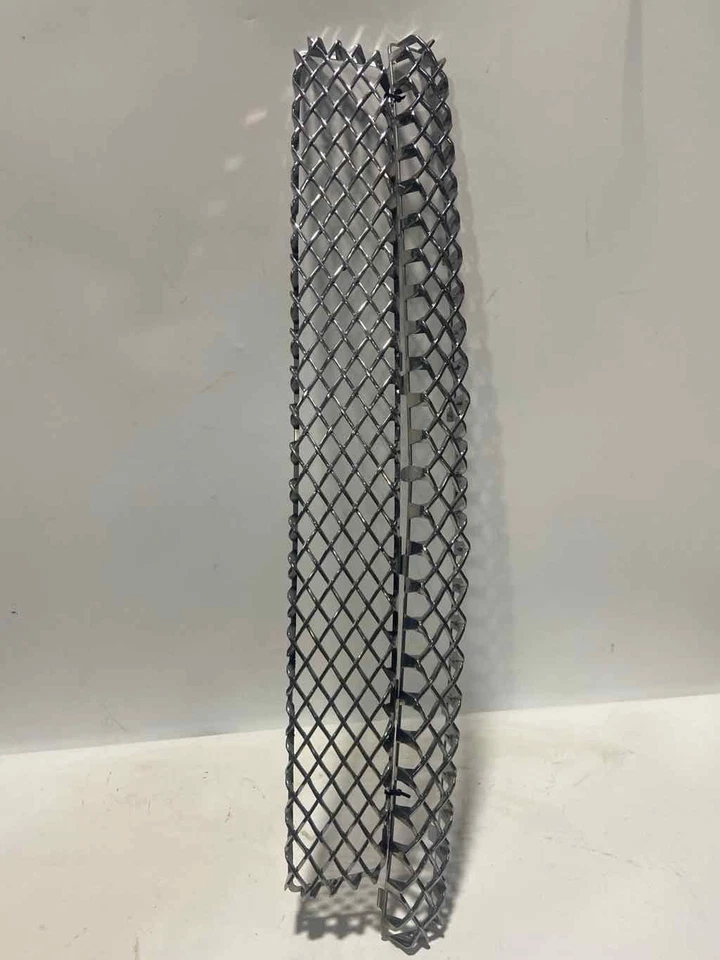 Grille Assembly SUBURBAN 1500 08 09 10 11 12 13 14 Foto 2 de 4