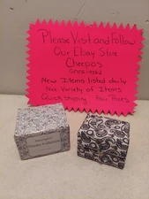  Grey Dolphin Messengers Paisley Collection By About Face Designs